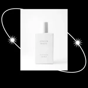 Eau de toilet