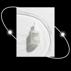 Serum