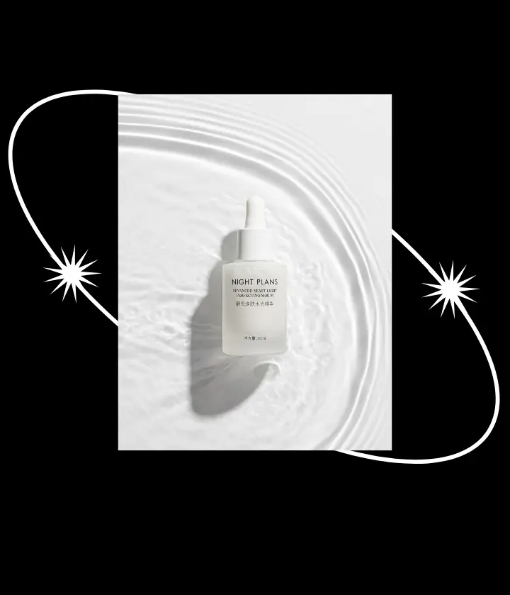 Serum