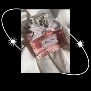 Miss Dior